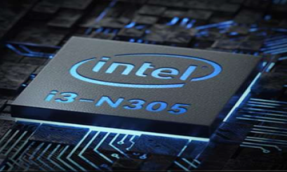 Kelebihan dan kekurangan Intel N305