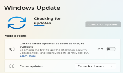 Pembaruan KB5035942 Windows 11: Membawa Fitur Moment 5 untuk Semua Pengguna