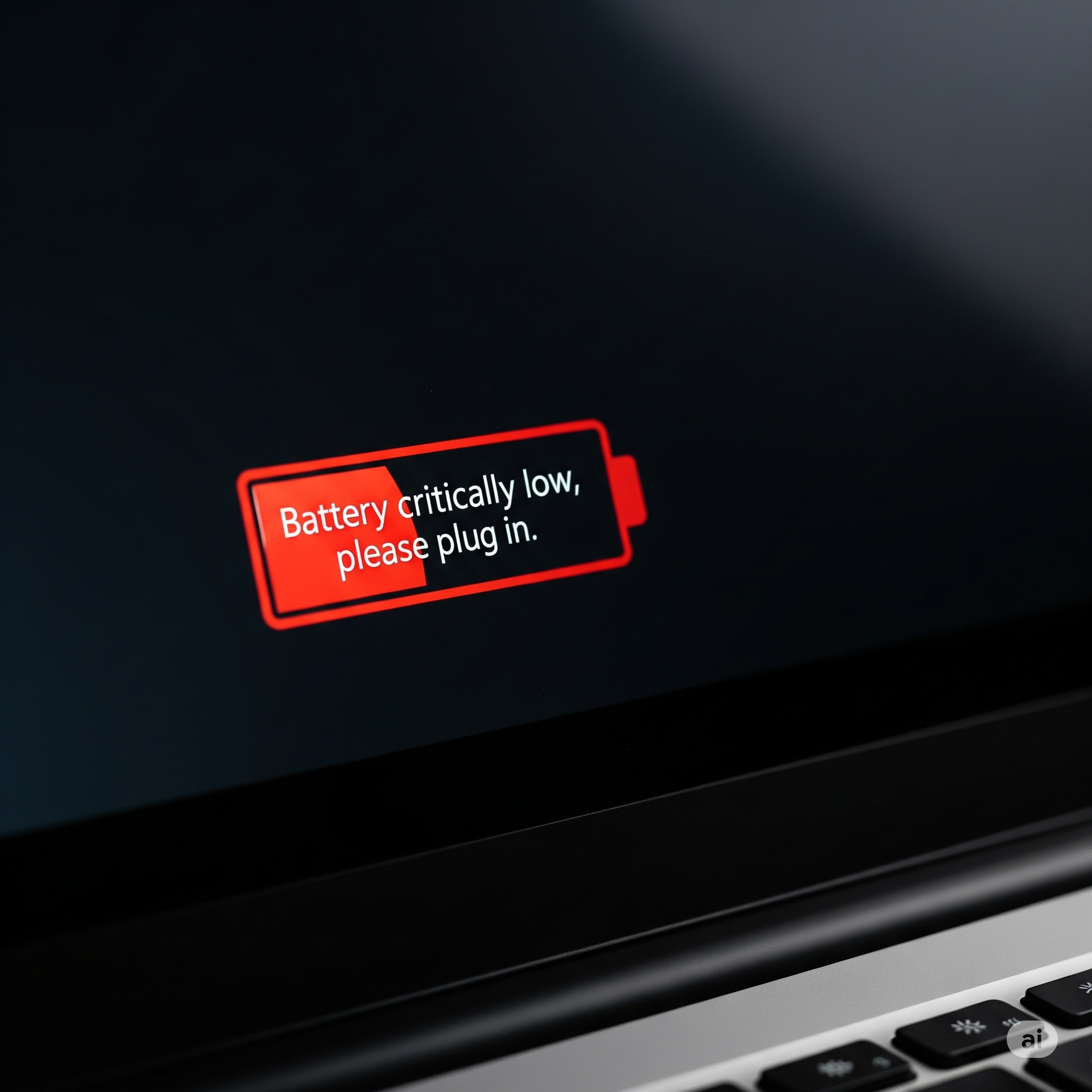 Tips Merawat Baterai Laptop - servislaptopjogja.com
