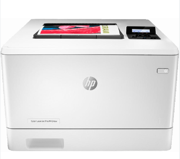 Kelebihan dan Kelemahan Printer Laserjet