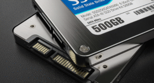 Kelebihan dan Kelemahan Menggunakan SSD