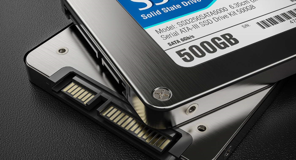 Kelebihan dan Kelemahan Menggunakan SSD