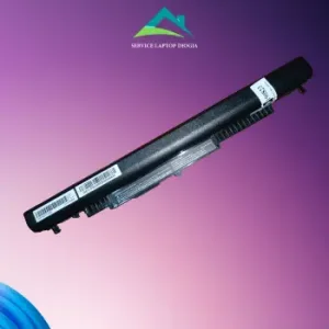 Baterai Original Hp HS04 HS03 for Hp 240 G4 245 G4 250 G4 255 G4 Original