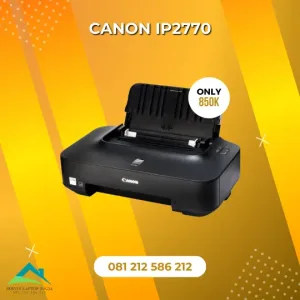 ip 2770